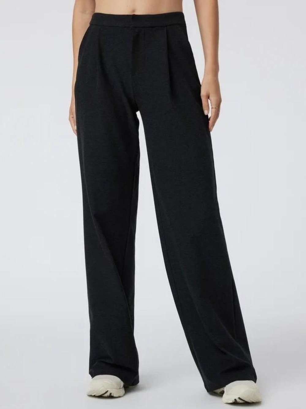 NWOT Vuori Elevation Trouser Pants Size Large